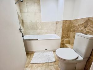 Bathroom- click for photo gallery